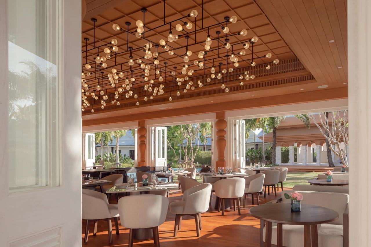 The Pe La Resort, Phuket - Sha Extra Plus Kamala Beach Esterno foto