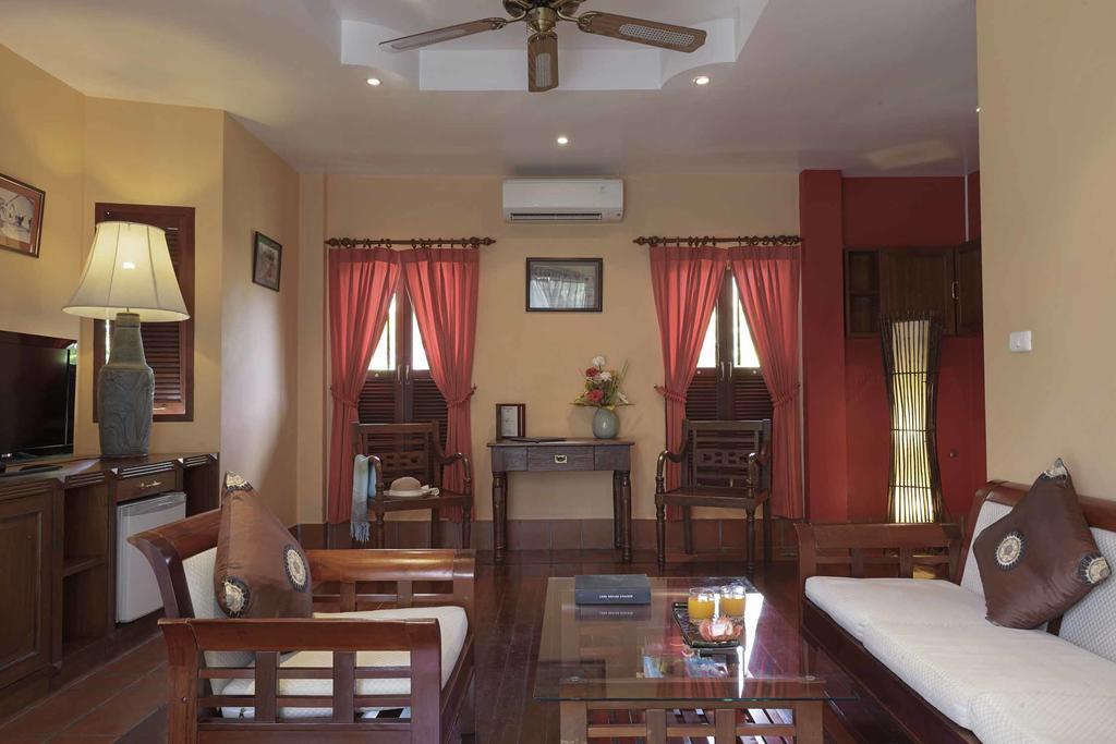 The Pe La Resort, Phuket - Sha Extra Plus Kamala Beach Esterno foto