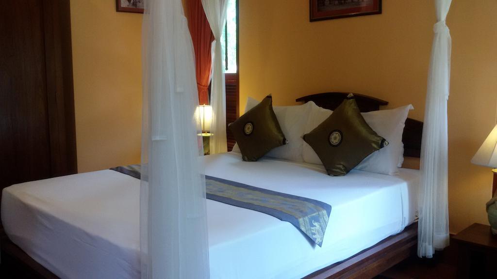 The Pe La Resort, Phuket - Sha Extra Plus Kamala Beach Esterno foto