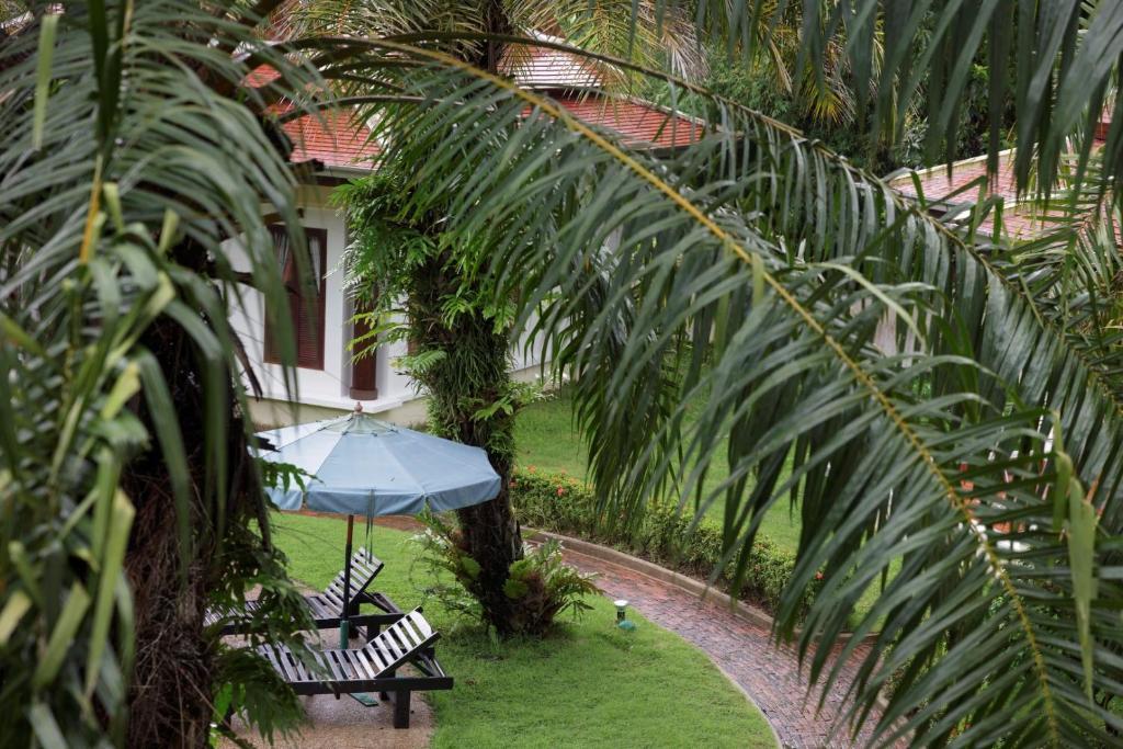 The Pe La Resort, Phuket - Sha Extra Plus Kamala Beach Esterno foto