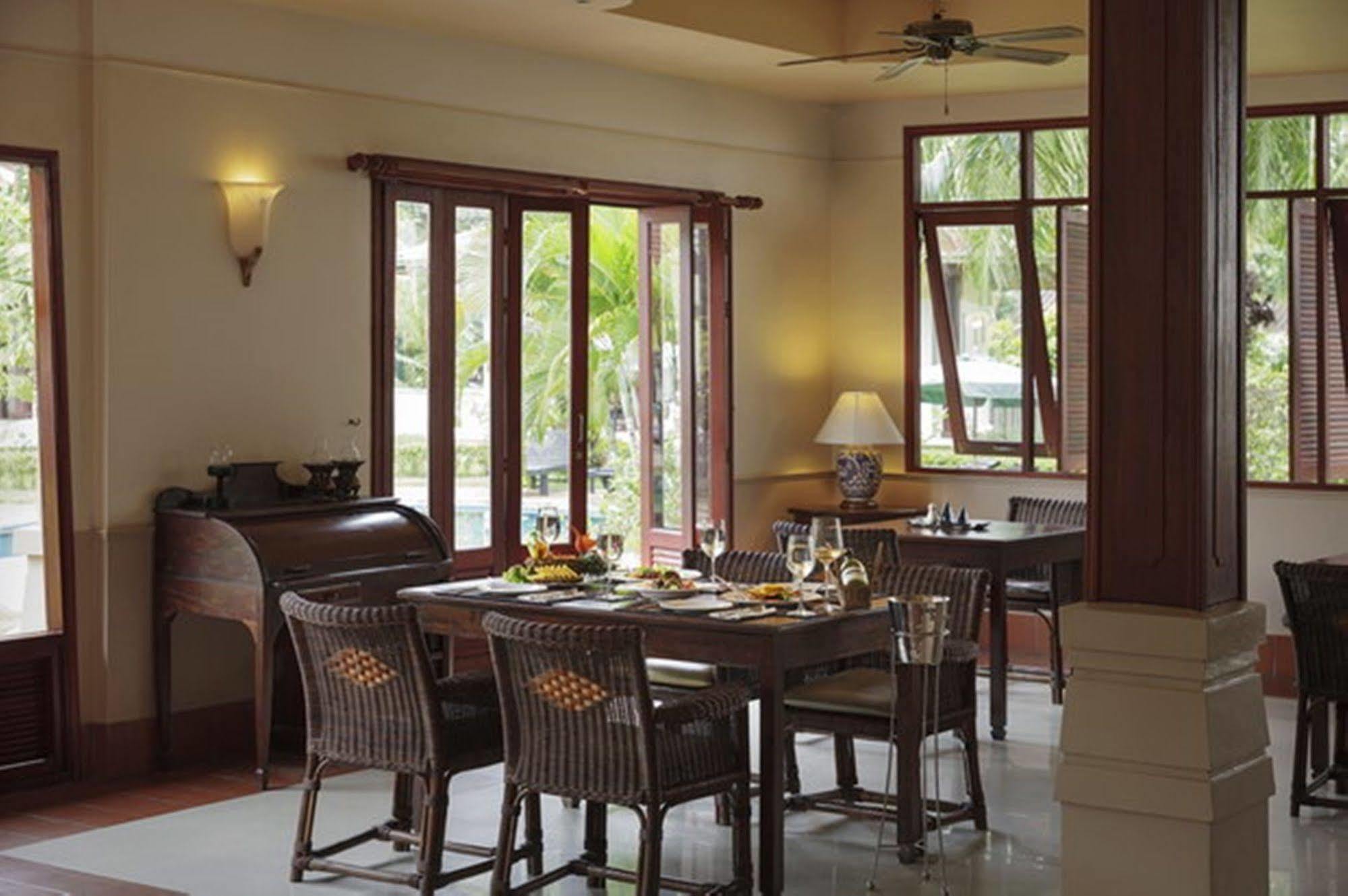 The Pe La Resort, Phuket - Sha Extra Plus Kamala Beach Esterno foto