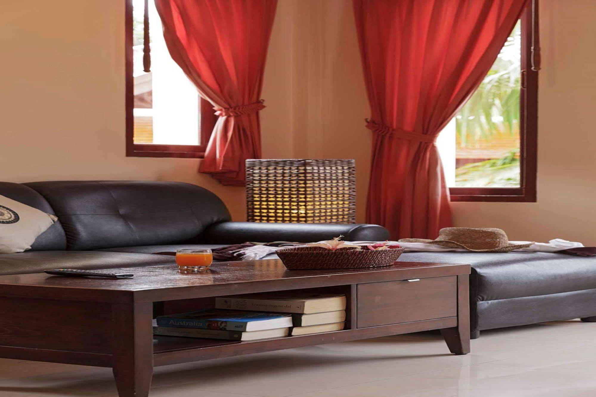 The Pe La Resort, Phuket - Sha Extra Plus Kamala Beach Esterno foto