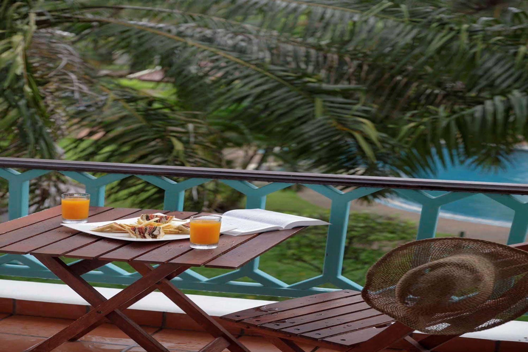 The Pe La Resort, Phuket - Sha Extra Plus Kamala Beach Esterno foto